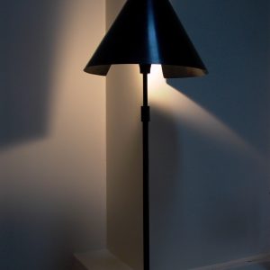lampe d'anglex1