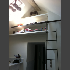sur mesure echelle p036_0_1