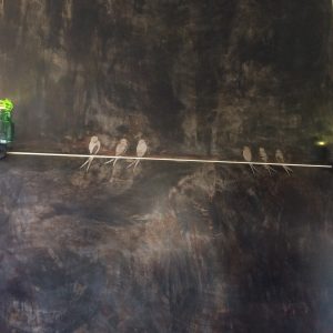 TABLEAUX