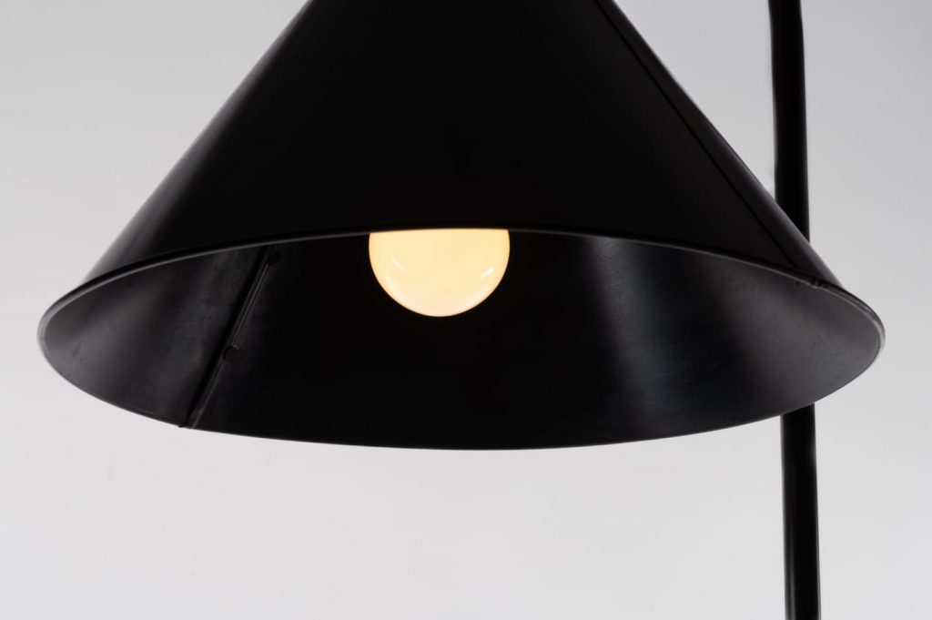 Lampadaire "TOBY"