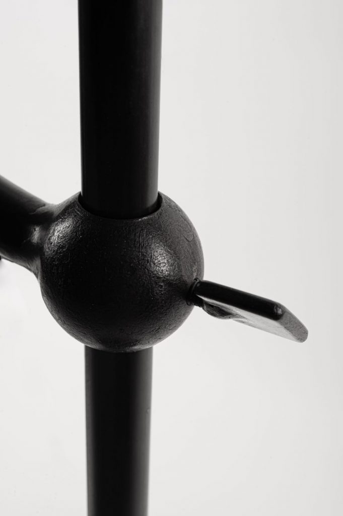 Lampadaire "TOBY"