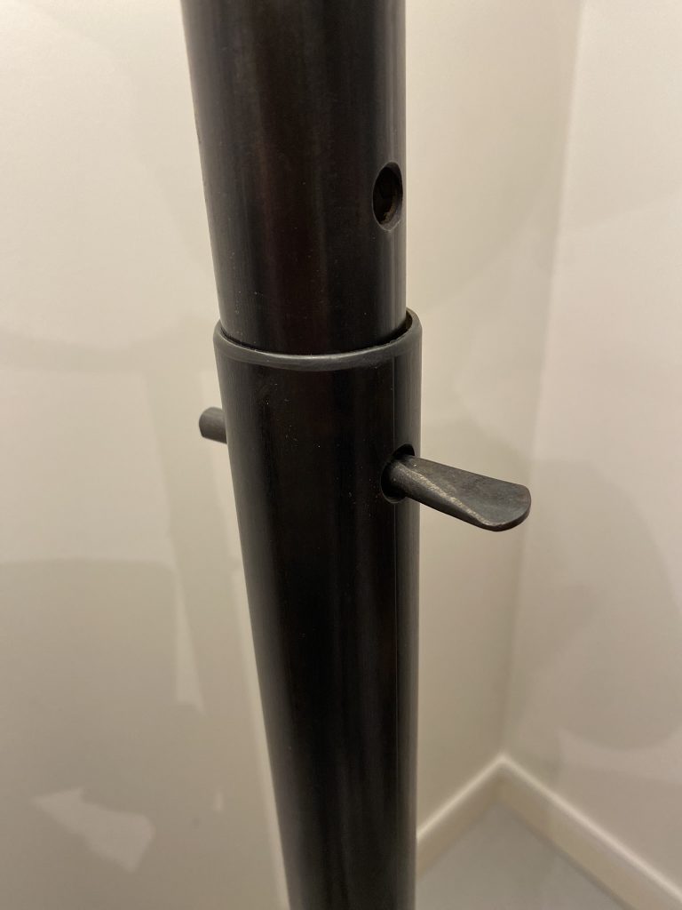 Lampadaire "The XL"