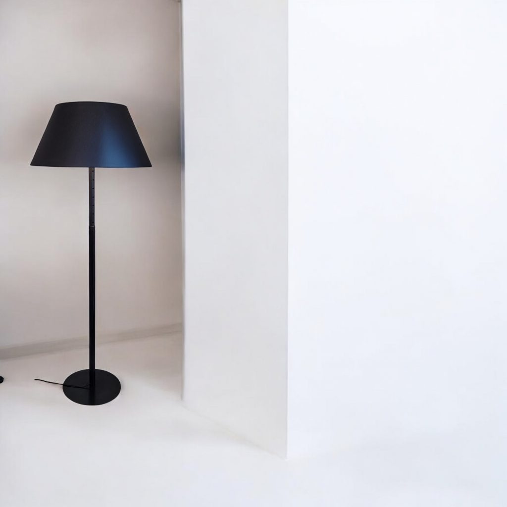 Lampadaire "The XL"