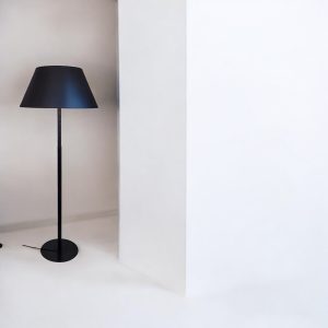 Lampadaire "The XL"