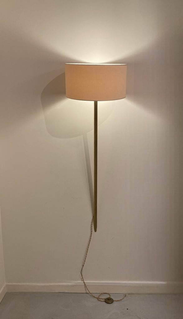 Photoroom_20250123_082830