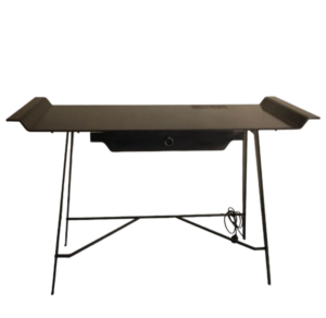 Bureau écrivain